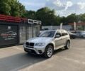 БМВ Х5, об'ємом двигуна 3 л та пробігом 175 тис. км за 16900 $, фото 1 на Automoto.ua
