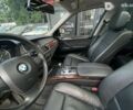БМВ Х5, об'ємом двигуна 3 л та пробігом 175 тис. км за 16900 $, фото 23 на Automoto.ua