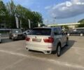 БМВ Х5, об'ємом двигуна 3 л та пробігом 175 тис. км за 16900 $, фото 15 на Automoto.ua