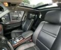БМВ Х5, об'ємом двигуна 3 л та пробігом 175 тис. км за 16900 $, фото 24 на Automoto.ua
