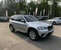 БМВ Х5, об'ємом двигуна 3 л та пробігом 175 тис. км за 16900 $, фото 10 на Automoto.ua