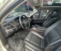 БМВ Х5, об'ємом двигуна 3 л та пробігом 175 тис. км за 16900 $, фото 22 на Automoto.ua