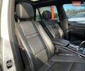 БМВ Х5, объемом двигателя 0.3 л и пробегом 223 тыс. км за 18500 $, фото 32 на Automoto.ua
