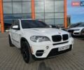 БМВ Х5, объемом двигателя 0.3 л и пробегом 223 тыс. км за 18500 $, фото 1 на Automoto.ua