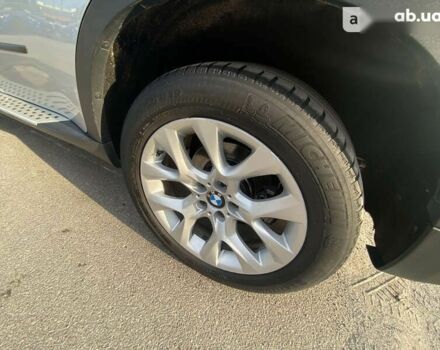 БМВ Х5, об'ємом двигуна 3 л та пробігом 175 тис. км за 16900 $, фото 20 на Automoto.ua