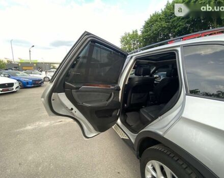 БМВ Х5, об'ємом двигуна 3 л та пробігом 175 тис. км за 16900 $, фото 26 на Automoto.ua