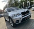 БМВ Х5, об'ємом двигуна 3 л та пробігом 175 тис. км за 16900 $, фото 9 на Automoto.ua