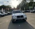 БМВ Х5, об'ємом двигуна 3 л та пробігом 175 тис. км за 16900 $, фото 6 на Automoto.ua