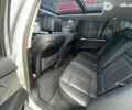 БМВ Х5, об'ємом двигуна 3 л та пробігом 175 тис. км за 16900 $, фото 27 на Automoto.ua