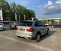 БМВ Х5, об'ємом двигуна 3 л та пробігом 175 тис. км за 16900 $, фото 14 на Automoto.ua