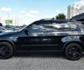 БМВ Х5, объемом двигателя 4.4 л и пробегом 198 тыс. км за 17999 $, фото 3 на Automoto.ua