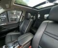 БМВ Х5, об'ємом двигуна 3 л та пробігом 175 тис. км за 16900 $, фото 25 на Automoto.ua