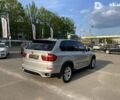 БМВ Х5, об'ємом двигуна 3 л та пробігом 175 тис. км за 16900 $, фото 13 на Automoto.ua