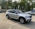БМВ Х5, об'ємом двигуна 3 л та пробігом 175 тис. км за 16900 $, фото 11 на Automoto.ua