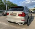БМВ Х5, об'ємом двигуна 3 л та пробігом 175 тис. км за 16900 $, фото 16 на Automoto.ua