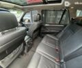 БМВ Х5, об'ємом двигуна 3 л та пробігом 175 тис. км за 16900 $, фото 28 на Automoto.ua