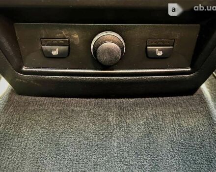 БМВ Х5, объемом двигателя 3 л и пробегом 232 тыс. км за 36499 $, фото 25 на Automoto.ua