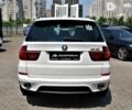 БМВ Х5, объемом двигателя 3 л и пробегом 172 тыс. км за 19999 $, фото 9 на Automoto.ua