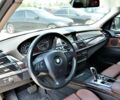 БМВ Х5, объемом двигателя 3 л и пробегом 172 тыс. км за 19999 $, фото 24 на Automoto.ua