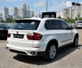 БМВ Х5, объемом двигателя 3 л и пробегом 172 тыс. км за 19999 $, фото 10 на Automoto.ua
