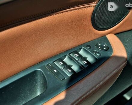 БМВ Х5, объемом двигателя 3 л и пробегом 172 тыс. км за 19999 $, фото 20 на Automoto.ua