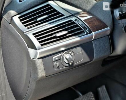 БМВ Х5, объемом двигателя 3 л и пробегом 172 тыс. км за 19999 $, фото 23 на Automoto.ua