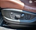 БМВ Х5, объемом двигателя 3 л и пробегом 172 тыс. км за 19999 $, фото 21 на Automoto.ua