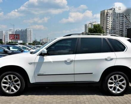 БМВ Х5, объемом двигателя 3 л и пробегом 172 тыс. км за 19999 $, фото 6 на Automoto.ua