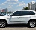 БМВ Х5, объемом двигателя 3 л и пробегом 172 тыс. км за 19999 $, фото 6 на Automoto.ua