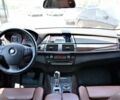 БМВ Х5, объемом двигателя 3 л и пробегом 172 тыс. км за 19999 $, фото 26 на Automoto.ua