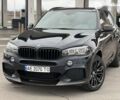 БМВ Х5, объемом двигателя 4.4 л и пробегом 115 тыс. км за 31500 $, фото 1 на Automoto.ua