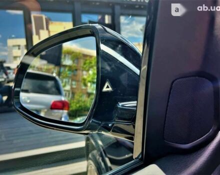 БМВ Х5, объемом двигателя 3 л и пробегом 232 тыс. км за 36499 $, фото 15 на Automoto.ua