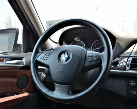 БМВ Х5, объемом двигателя 3 л и пробегом 172 тыс. км за 19999 $, фото 29 на Automoto.ua