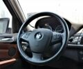 БМВ Х5, объемом двигателя 3 л и пробегом 172 тыс. км за 19999 $, фото 29 на Automoto.ua