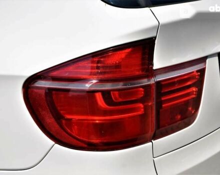 БМВ Х5, объемом двигателя 3 л и пробегом 172 тыс. км за 19999 $, фото 13 на Automoto.ua