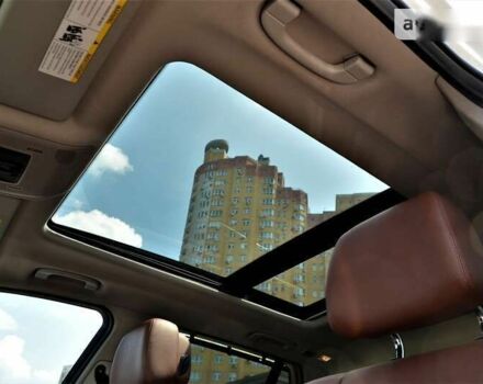 БМВ Х5, объемом двигателя 3 л и пробегом 172 тыс. км за 19999 $, фото 18 на Automoto.ua