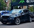 БМВ Х5, объемом двигателя 3 л и пробегом 232 тыс. км за 36499 $, фото 1 на Automoto.ua