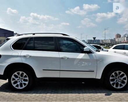 БМВ Х5, объемом двигателя 3 л и пробегом 172 тыс. км за 19999 $, фото 7 на Automoto.ua