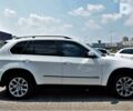 БМВ Х5, объемом двигателя 3 л и пробегом 172 тыс. км за 19999 $, фото 7 на Automoto.ua