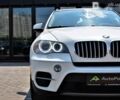 БМВ Х5, объемом двигателя 3 л и пробегом 172 тыс. км за 19999 $, фото 12 на Automoto.ua