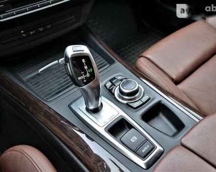 БМВ Х5, объемом двигателя 3 л и пробегом 172 тыс. км за 19999 $, фото 28 на Automoto.ua