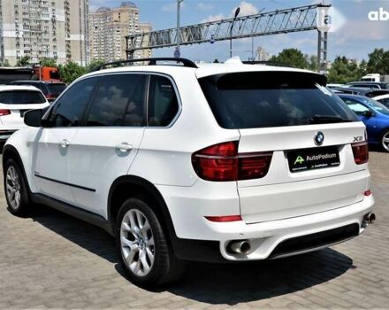 БМВ Х5, объемом двигателя 3 л и пробегом 172 тыс. км за 19999 $, фото 8 на Automoto.ua