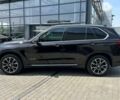 БМВ Х5, объемом двигателя 3 л и пробегом 185 тыс. км за 33000 $, фото 5 на Automoto.ua