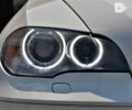 БМВ Х5, объемом двигателя 3 л и пробегом 172 тыс. км за 19999 $, фото 11 на Automoto.ua