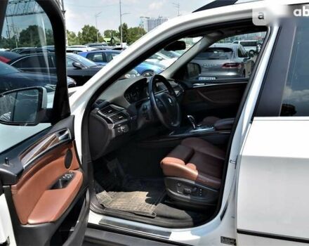БМВ Х5, объемом двигателя 3 л и пробегом 172 тыс. км за 19999 $, фото 22 на Automoto.ua