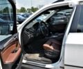 БМВ Х5, объемом двигателя 3 л и пробегом 172 тыс. км за 19999 $, фото 22 на Automoto.ua