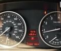 БМВ Х5, объемом двигателя 3 л и пробегом 172 тыс. км за 19999 $, фото 25 на Automoto.ua