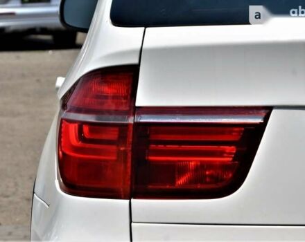 БМВ Х5, объемом двигателя 3 л и пробегом 172 тыс. км за 19999 $, фото 14 на Automoto.ua