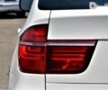БМВ Х5, объемом двигателя 3 л и пробегом 172 тыс. км за 19999 $, фото 14 на Automoto.ua