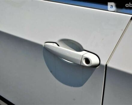 БМВ Х5, объемом двигателя 3 л и пробегом 172 тыс. км за 19999 $, фото 16 на Automoto.ua